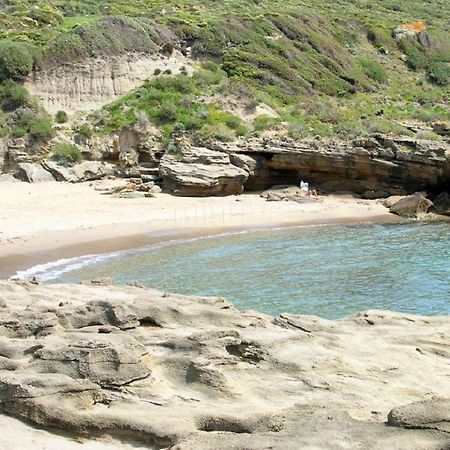 Piccolo B Διαμέρισμα Bosa Εξωτερικό φωτογραφία